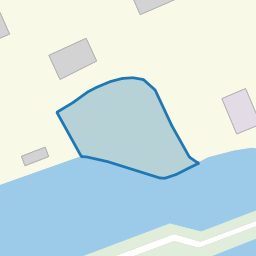 Perceel KPE00-E-1921