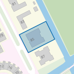 Perceel KPE00-E-1924