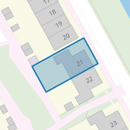 Perceel KPE00-E-1926