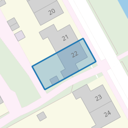 Perceel KPE00-E-1927