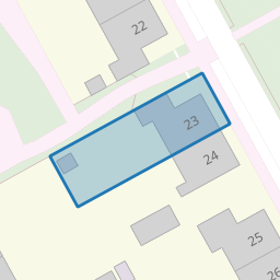 Perceel KPE00-E-1928