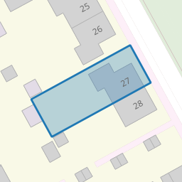 Perceel KPE00-E-1932