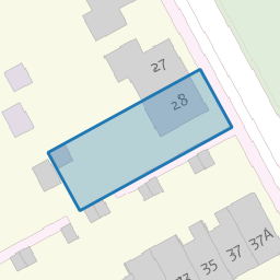 Perceel KPE00-E-1933