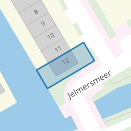 Perceel KPE00-E-1935