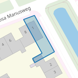 Perceel KPE00-E-1940