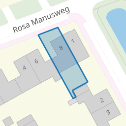 Perceel KPE00-E-1941