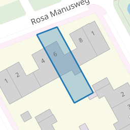 Perceel KPE00-E-1942