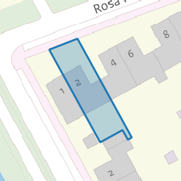 Perceel KPE00-E-1944