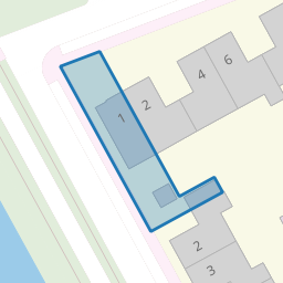 Perceel KPE00-E-1945