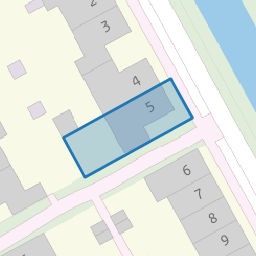 Perceel KPE00-E-1953