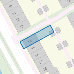 Perceel KPE00-E-1954