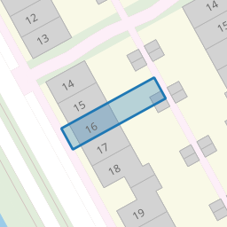 Perceel KPE00-E-1956