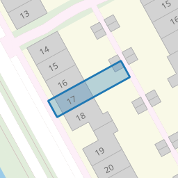 Perceel KPE00-E-1957