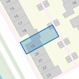 Perceel KPE00-E-1959