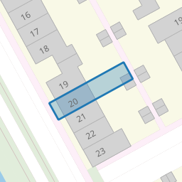 Perceel KPE00-E-1960