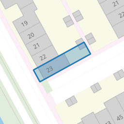 Perceel KPE00-E-1963