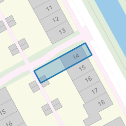 Perceel KPE00-E-1964