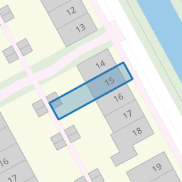 Perceel KPE00-E-1965