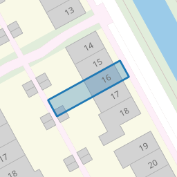 Perceel KPE00-E-1966