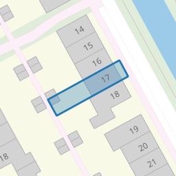 Perceel KPE00-E-1967