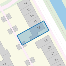 Perceel KPE00-E-1968