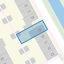 Perceel KPE00-E-1969