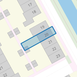 Perceel KPE00-E-1970