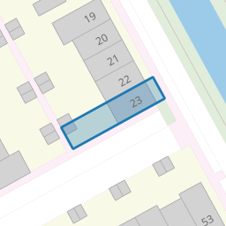 Perceel KPE00-E-1973