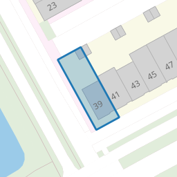 Perceel KPE00-E-1974