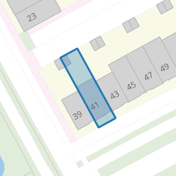 Perceel KPE00-E-1975