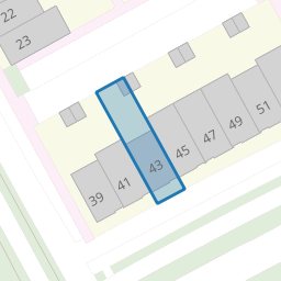 Perceel KPE00-E-1976