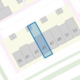 Perceel KPE00-E-1977