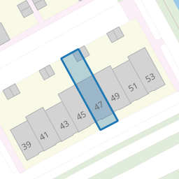 Perceel KPE00-E-1978