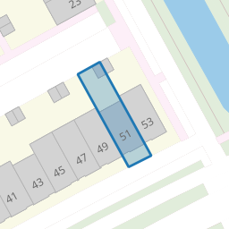 Perceel KPE00-E-1980