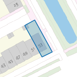 Perceel KPE00-E-1981