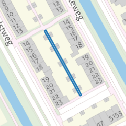 Perceel KPE00-E-1982