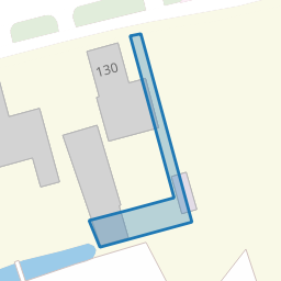 Perceel KPE00-E-1984