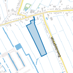 Perceel KPE00-E-1985