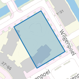 Perceel KPE00-E-1987