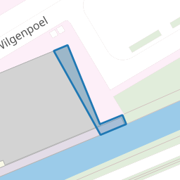 Perceel KPE00-E-1988