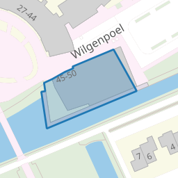 Perceel KPE00-E-1989