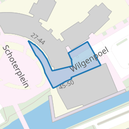 Perceel KPE00-E-1991