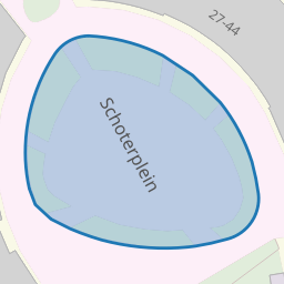 Perceel KPE00-E-1993