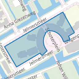 Perceel KPE00-E-1994