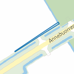 Perceel KPE00-E-2000