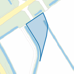 Perceel KPE00-E-2003