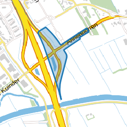 Perceel KPE00-E-2004