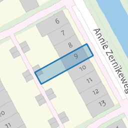 Perceel KPE00-E-2017