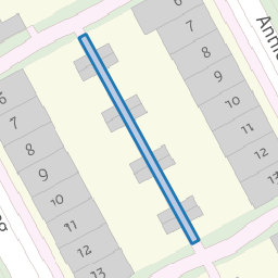 Perceel KPE00-E-2021