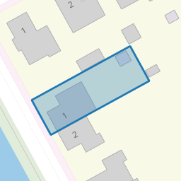 Perceel KPE00-E-2025